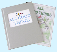 The Unbelievable Adventures of Mighty Mikey!