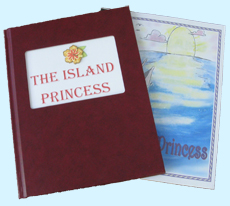 The Unbelievable Adventures of Mighty Mikey!