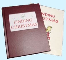 The Unbelievable Adventures of Mighty Mikey!