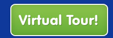 Virtual Tour